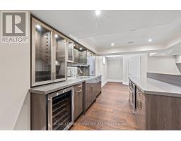 2480 Upper Valley Crescent, Oakville, ON L6H7P2 Photo 43