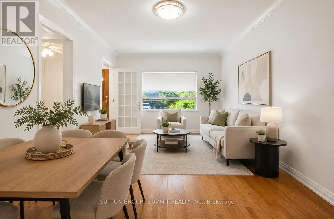 63 CHAMBERLAIN AVENUE - 15