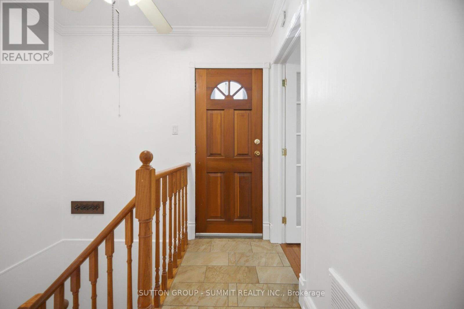 63 CHAMBERLAIN AVENUE - 7
