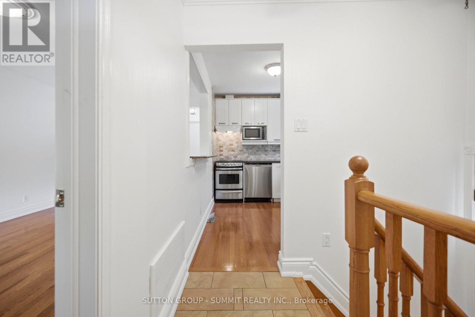 63 CHAMBERLAIN AVENUE - 8