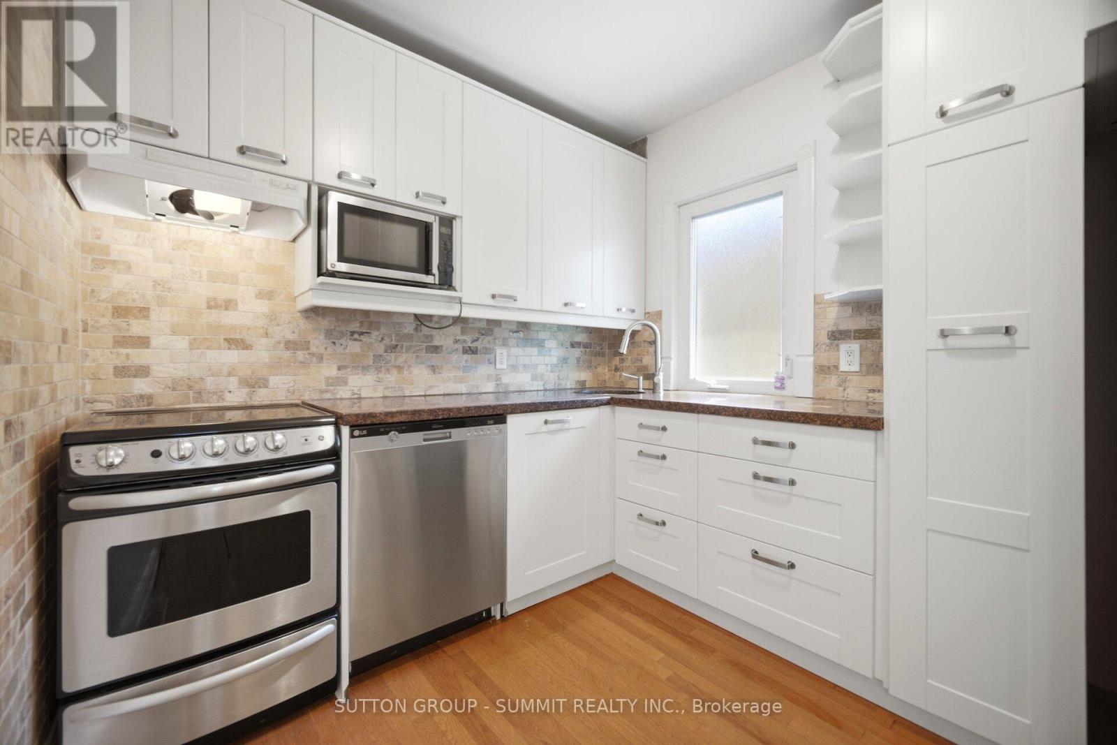 63 CHAMBERLAIN AVENUE - 9