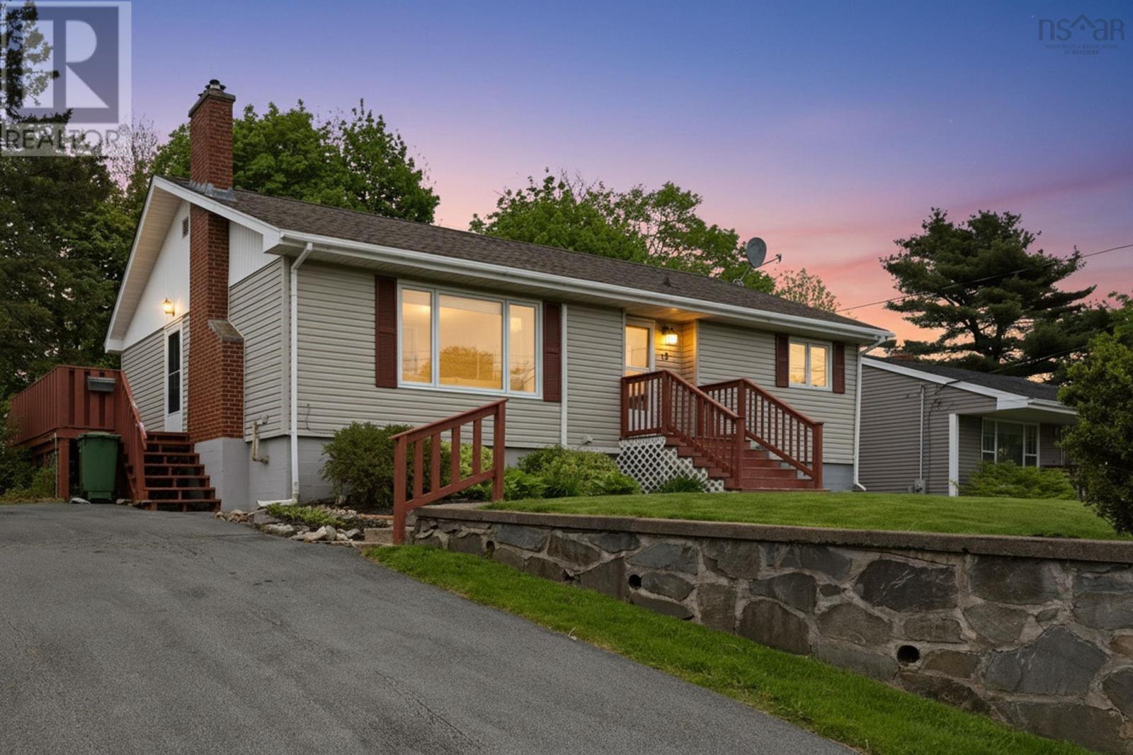 Property photo of 13 Belle Vista Drive