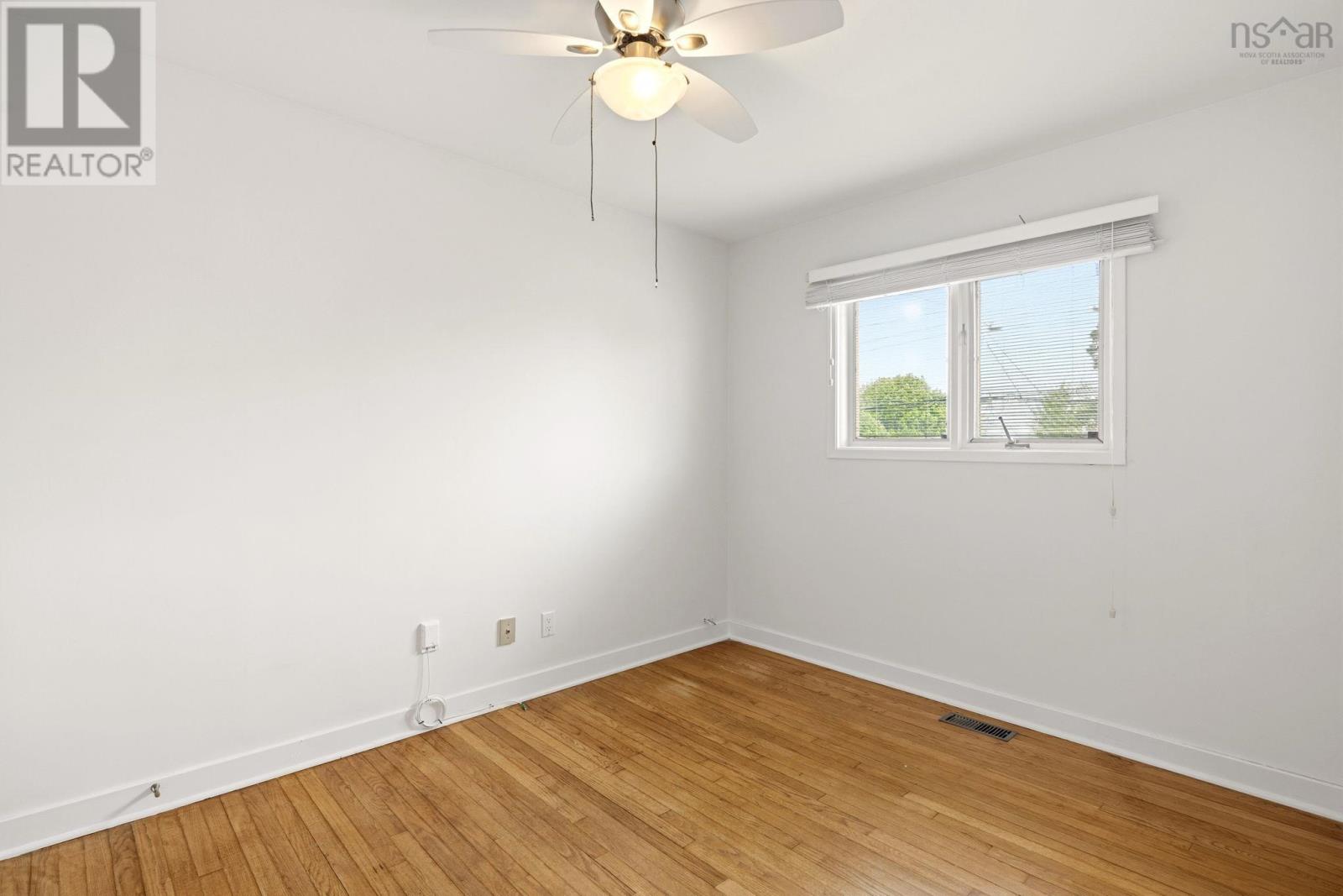 Property 26 of 33 of 13 Belle Vista Drive