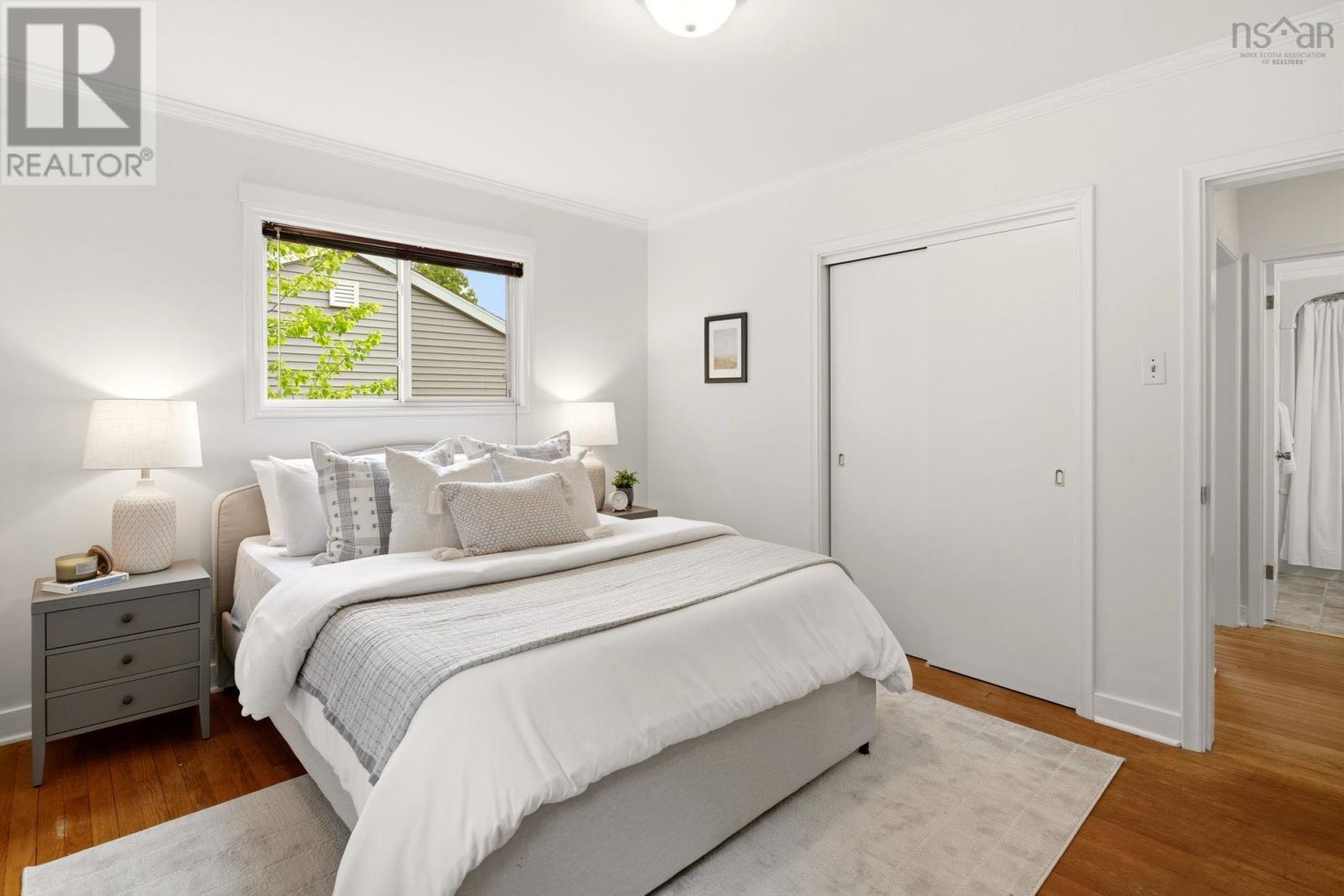 Property 2 of 33 of 13 Belle Vista Drive
