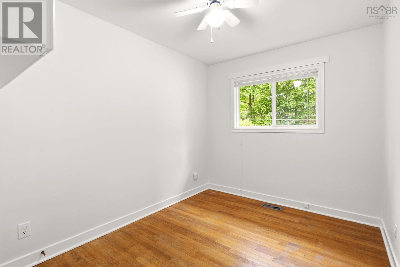 Property 21 of 33 of 13 Belle Vista Drive