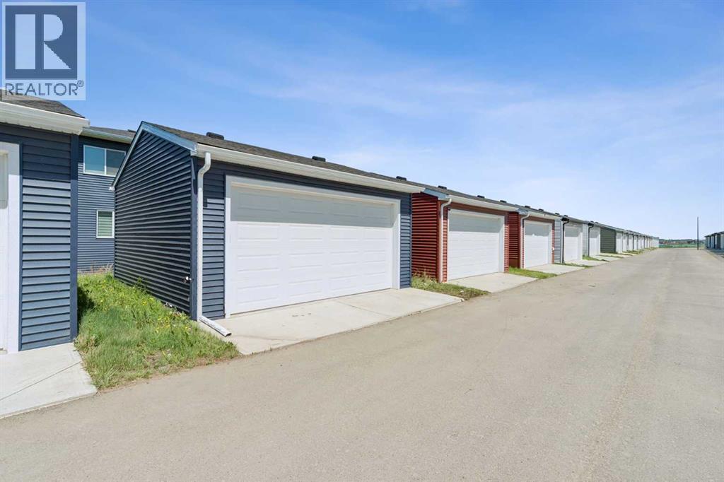 556 Chelsea Gardens - 32