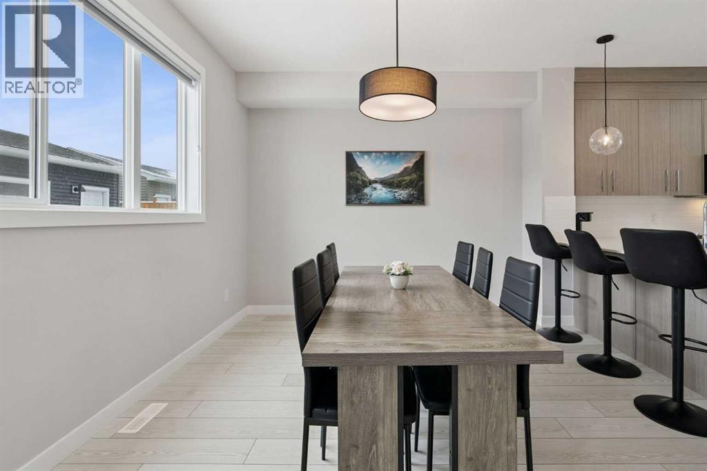 556 Chelsea Gardens - 13
