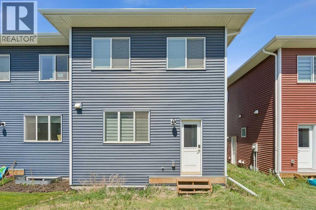 556 Chelsea Gardens - 28
