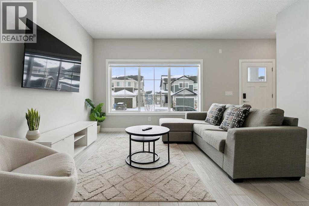 556 Chelsea Gardens - 3