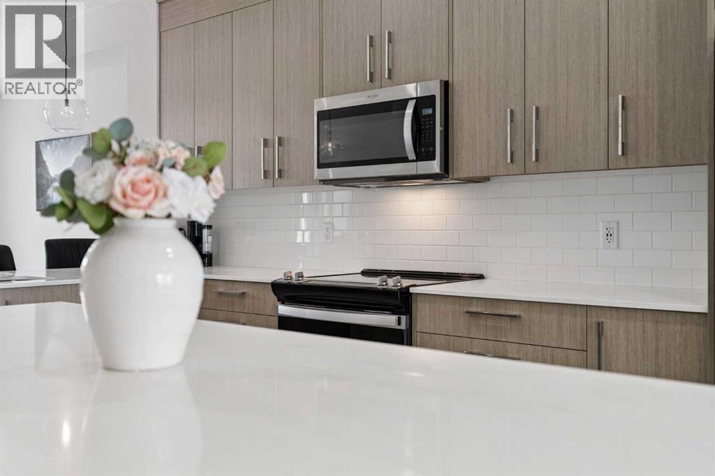 556 Chelsea Gardens - 9