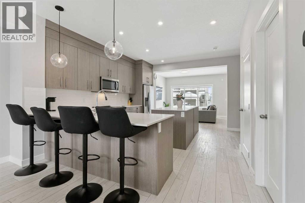 556 Chelsea Gardens - 8