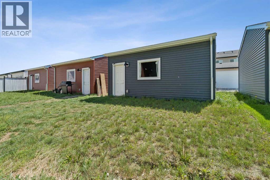 556 Chelsea Gardens - 29