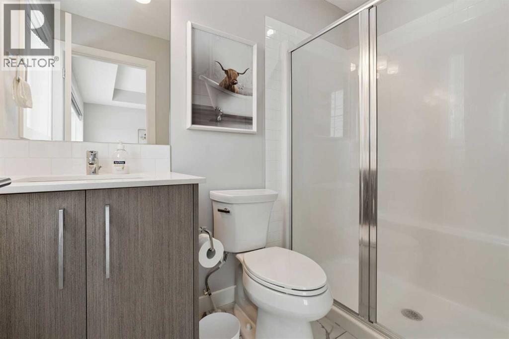 556 Chelsea Gardens - 20