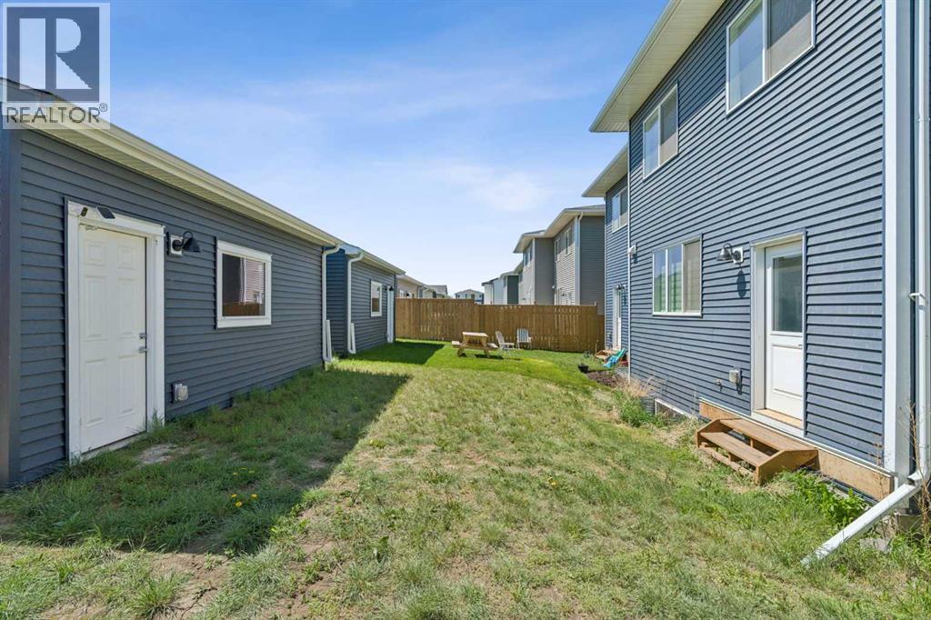 556 Chelsea Gardens - 31
