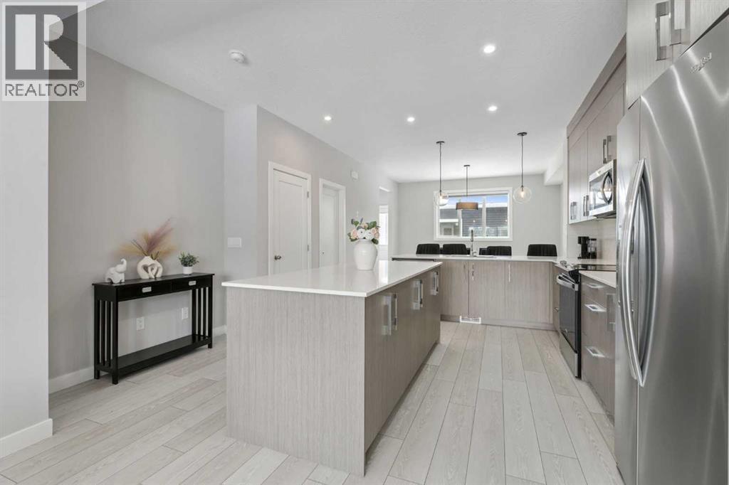 556 Chelsea Gardens - 7