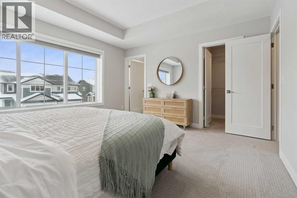 556 Chelsea Gardens - 19