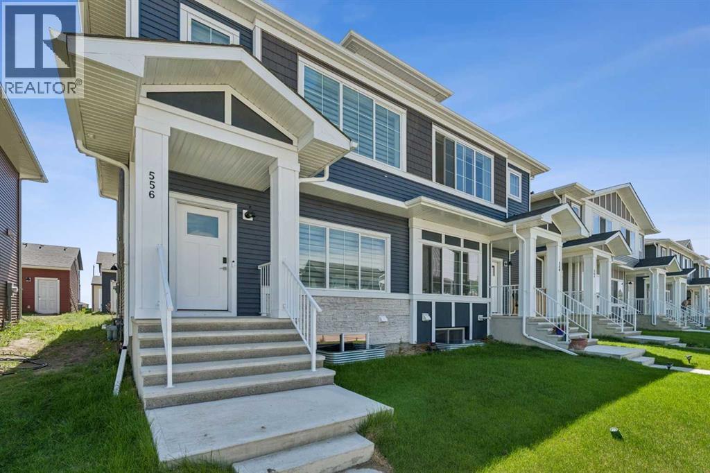 556 Chelsea Gardens - 2