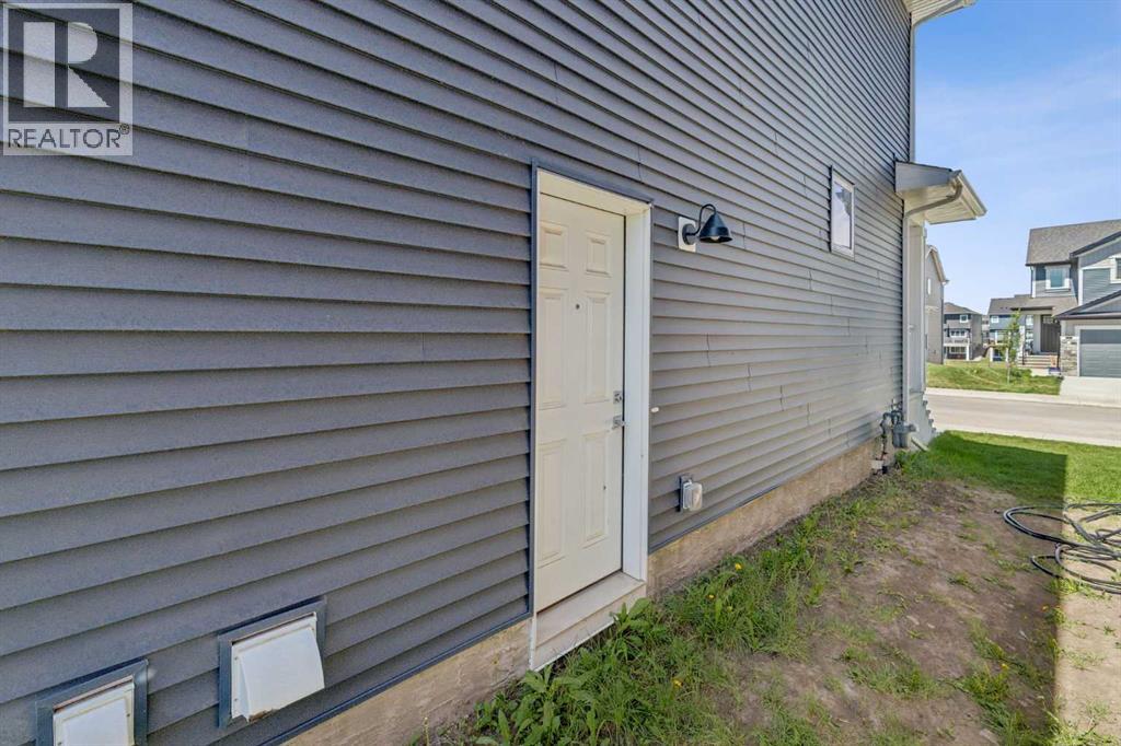 556 Chelsea Gardens - 30
