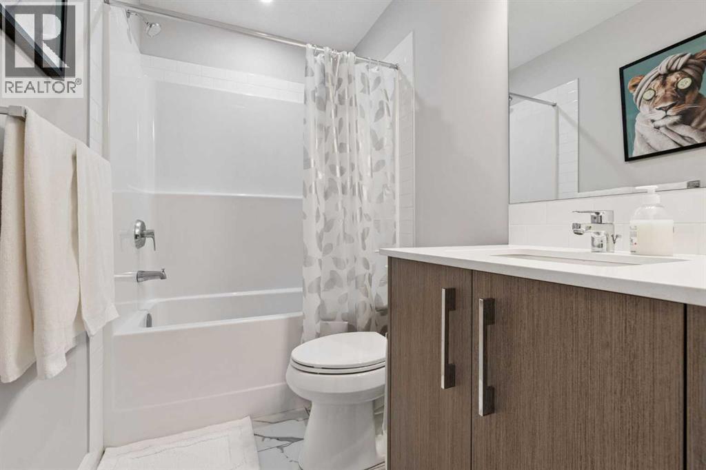 556 Chelsea Gardens - 23