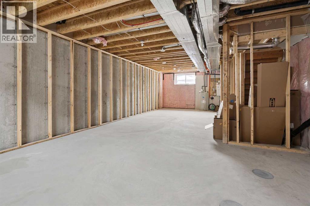 556 Chelsea Gardens - 27
