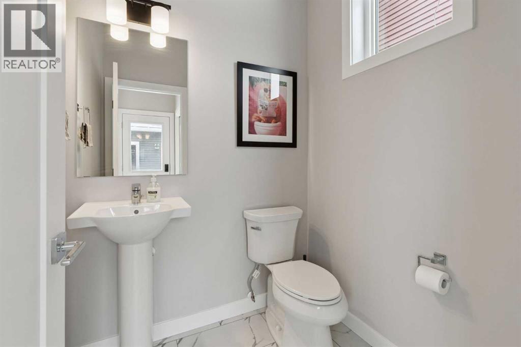 556 Chelsea Gardens - 14