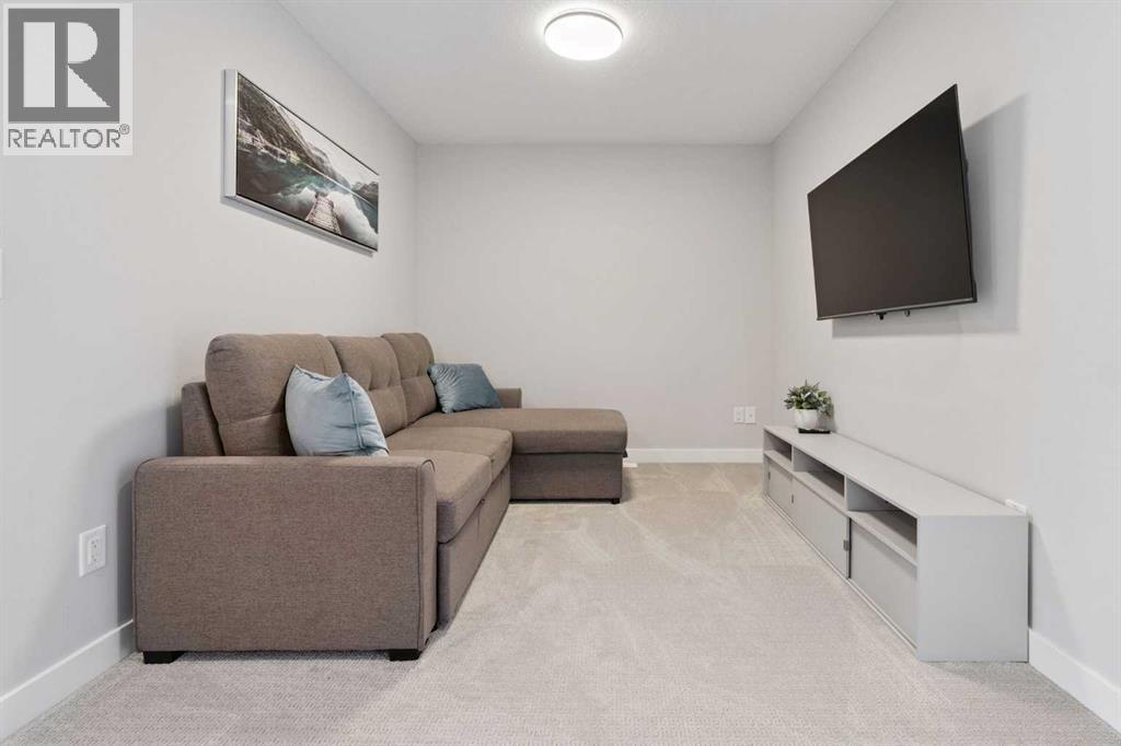 556 Chelsea Gardens - 15