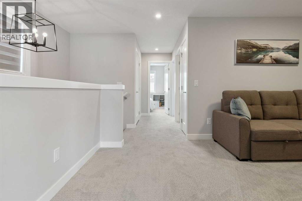 556 Chelsea Gardens - 17