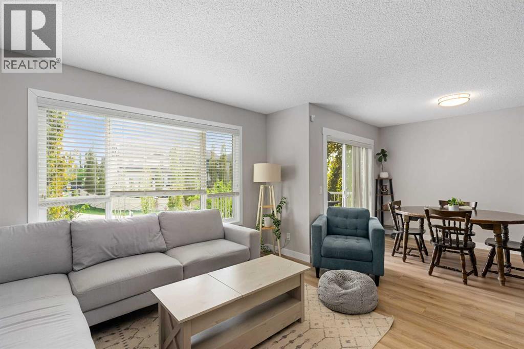 105 Sunset Common, Cochrane