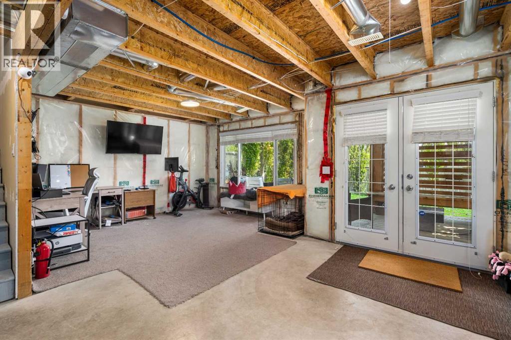 105 Sunset Common, Cochrane