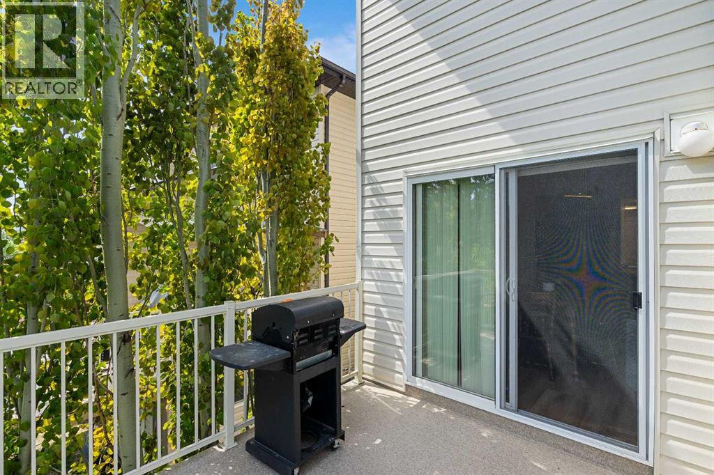 105 Sunset Common, Cochrane