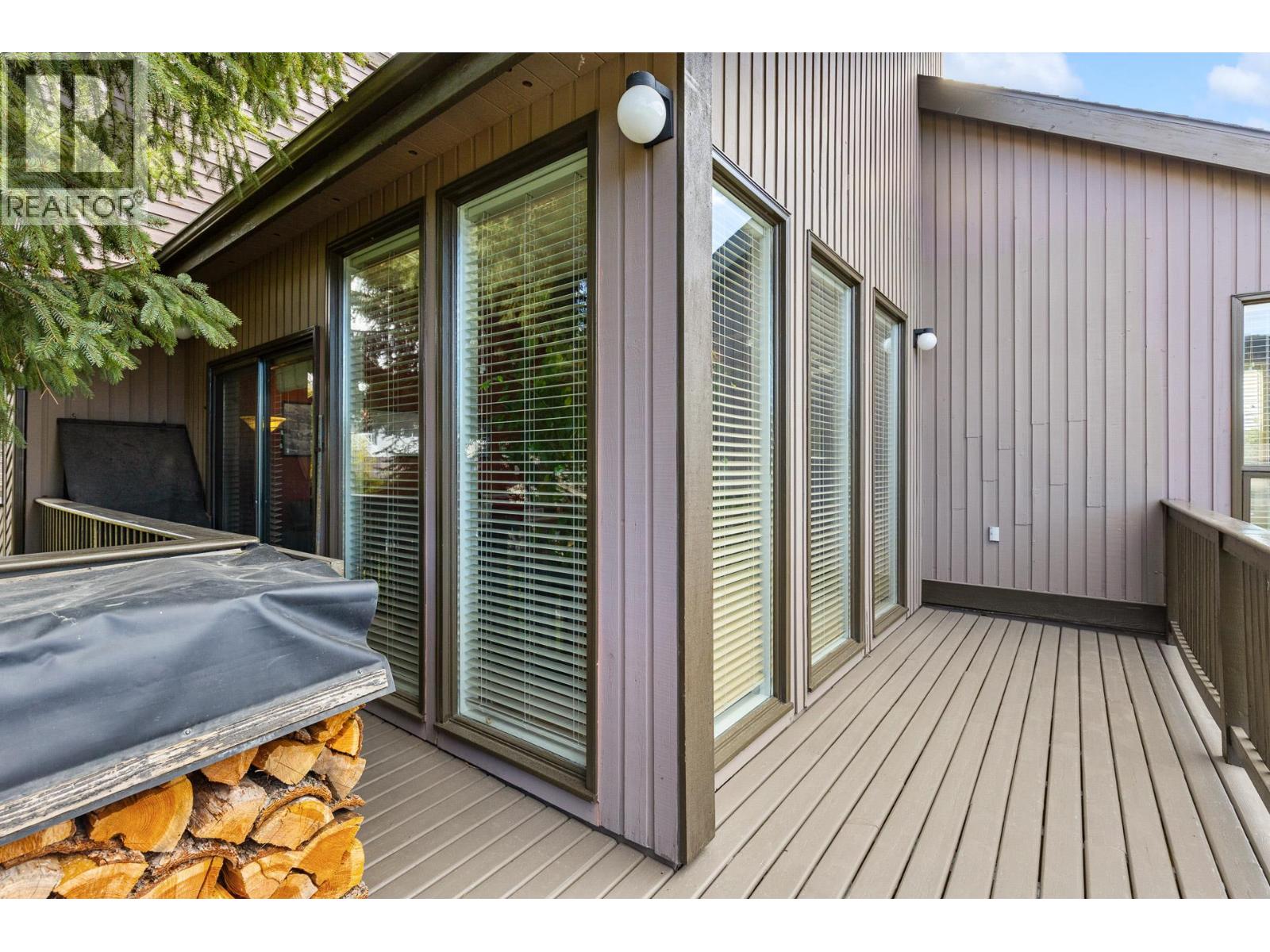 3202 Sundance Drive, West Kelowna