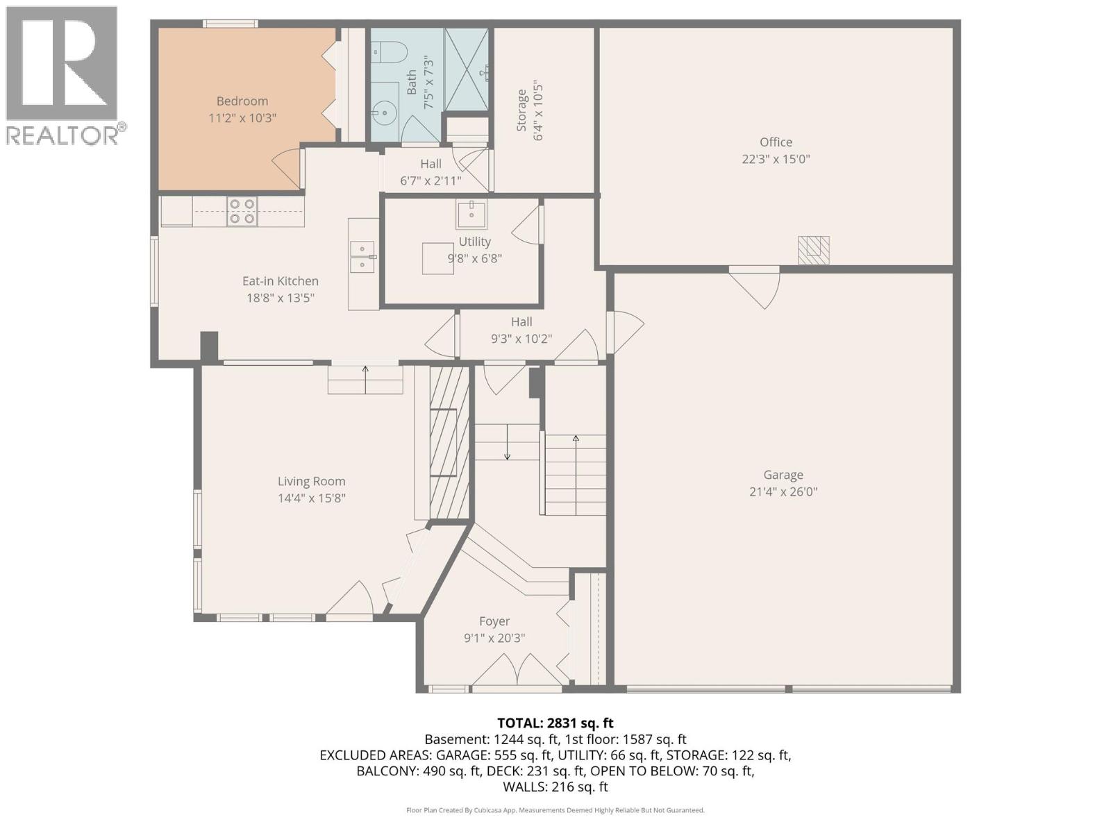  3202 Sundance Drive, West Kelowna