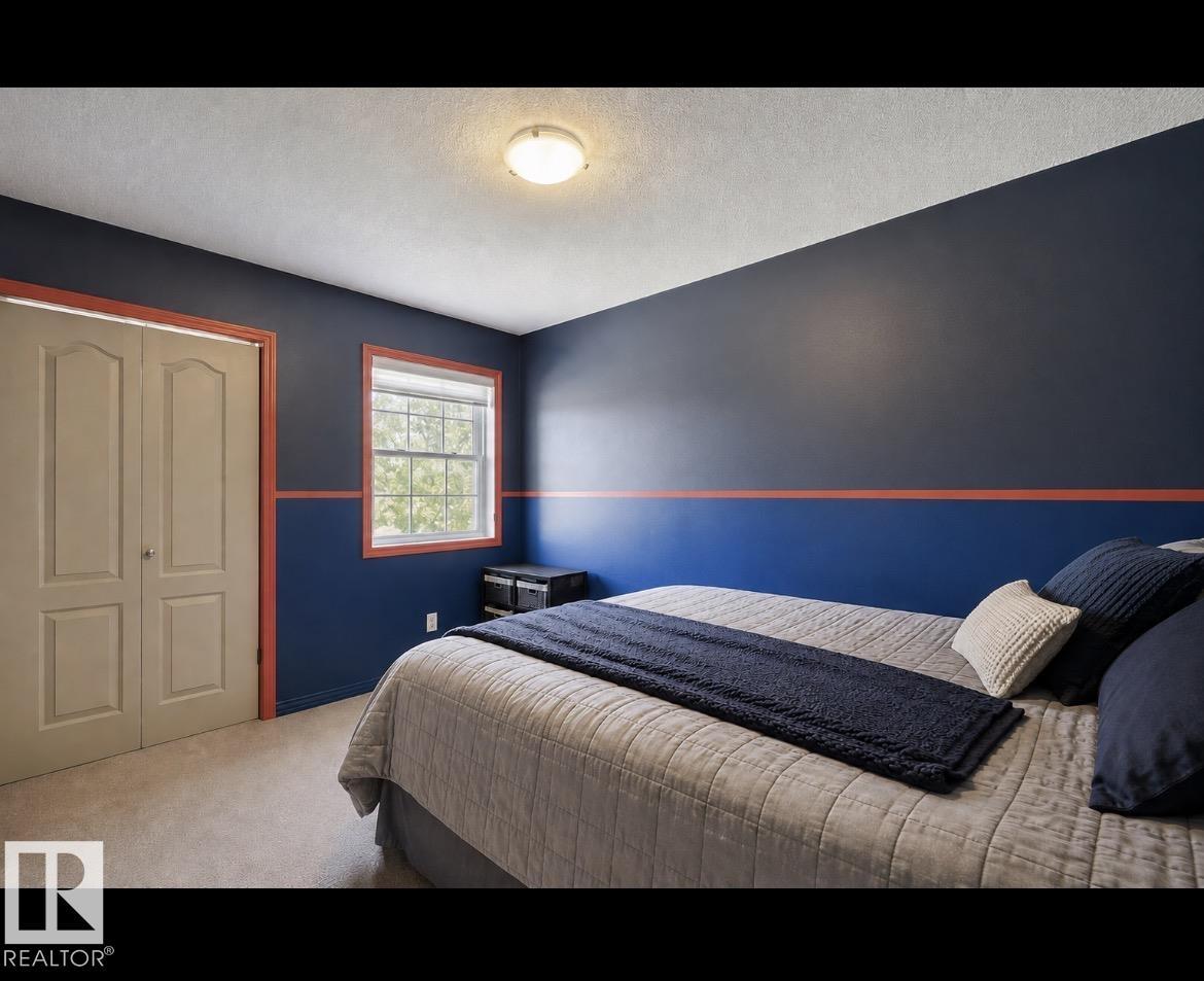 861 GRAHAM WD NW - 23