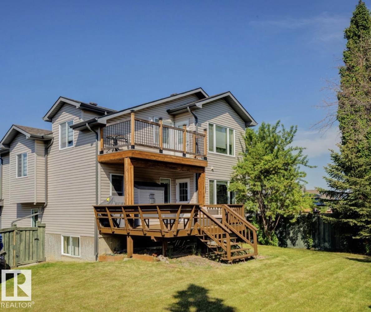 861 GRAHAM WD NW - 28