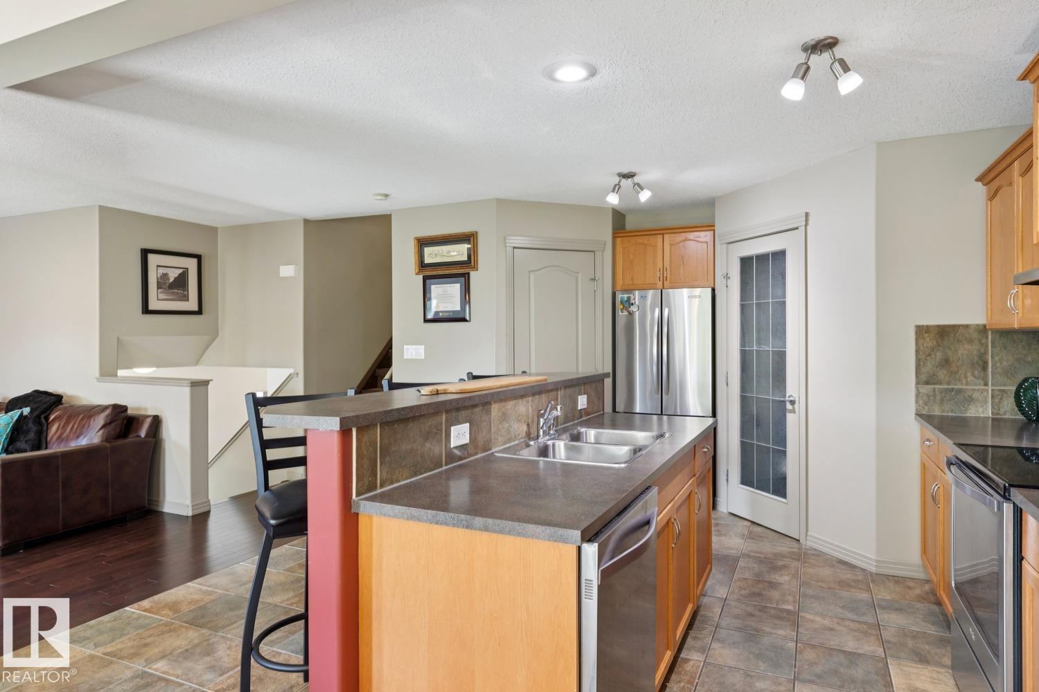 861 GRAHAM WD NW - 9