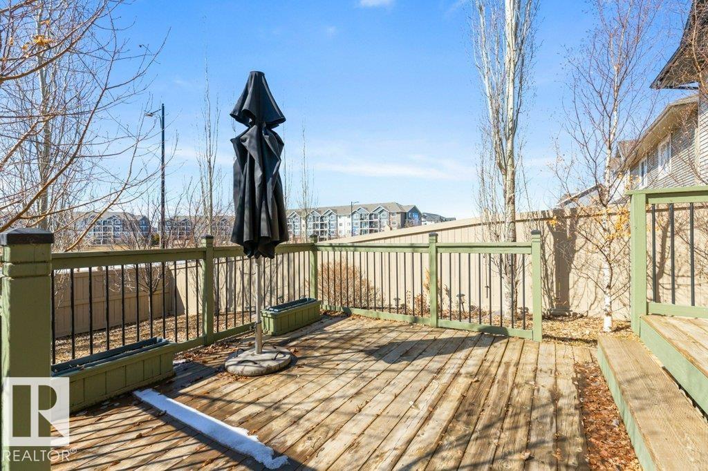3119 CARPENTER LANDING LD SW - 35