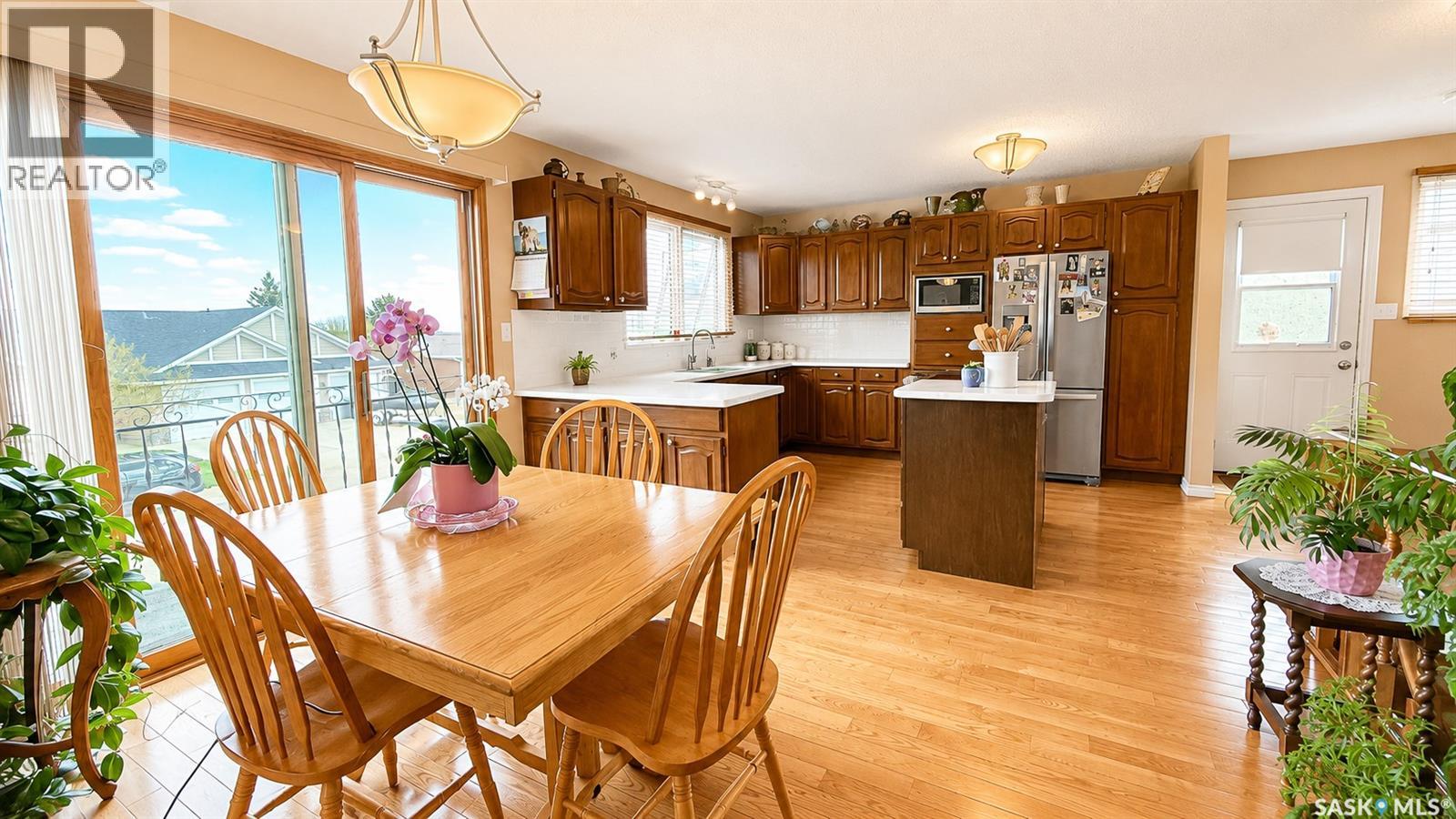 31 Riverbend CRESCENT - 10