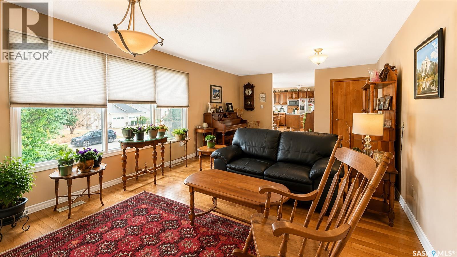 31 Riverbend CRESCENT - 11