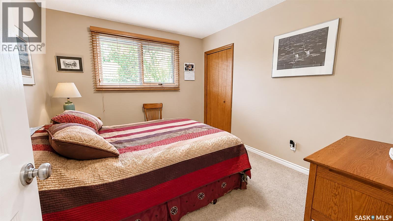 31 Riverbend CRESCENT - 12