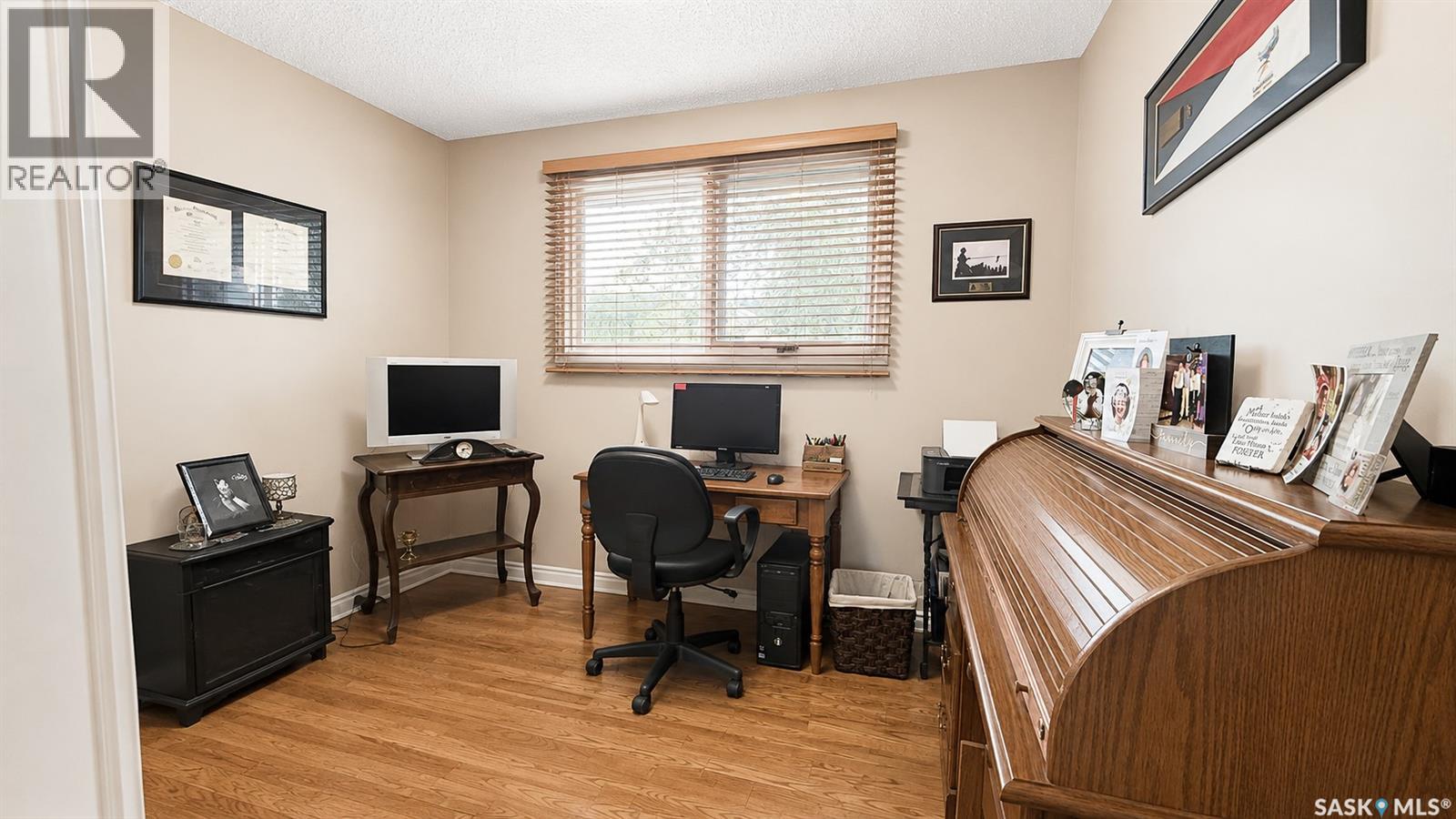 31 Riverbend CRESCENT - 13