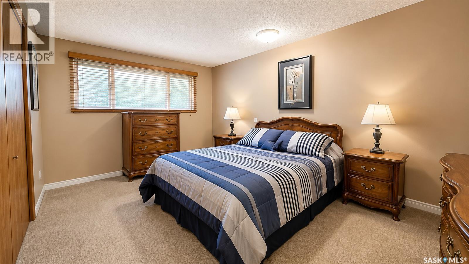 31 Riverbend CRESCENT - 14