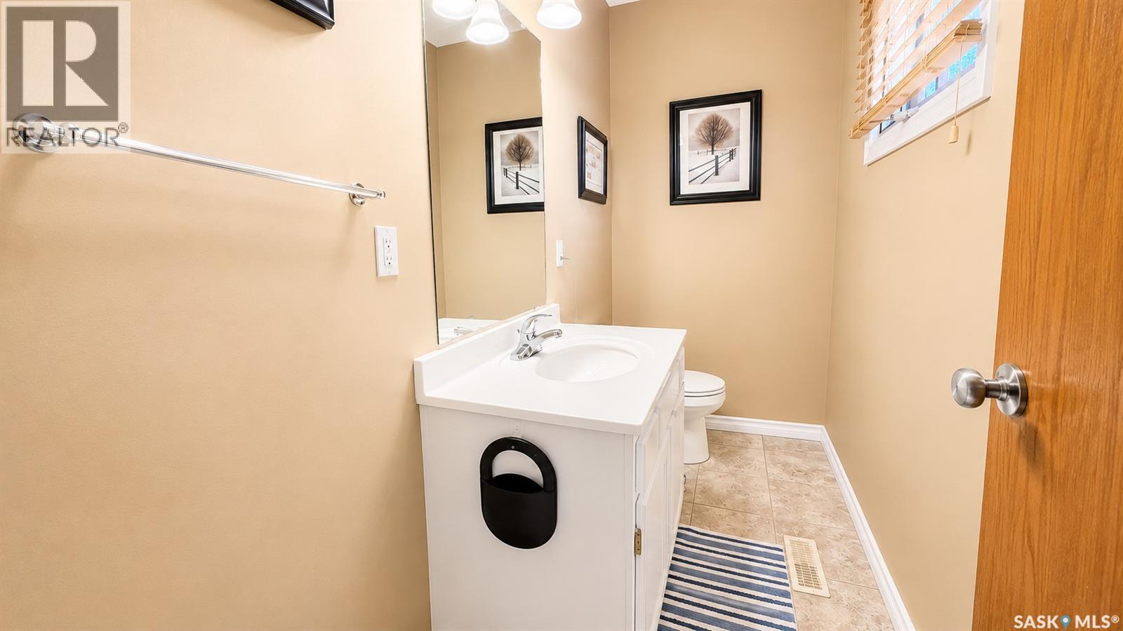 31 Riverbend CRESCENT - 15