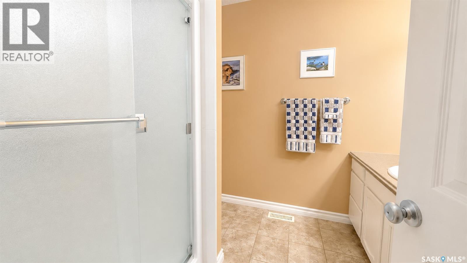 31 Riverbend CRESCENT - 16