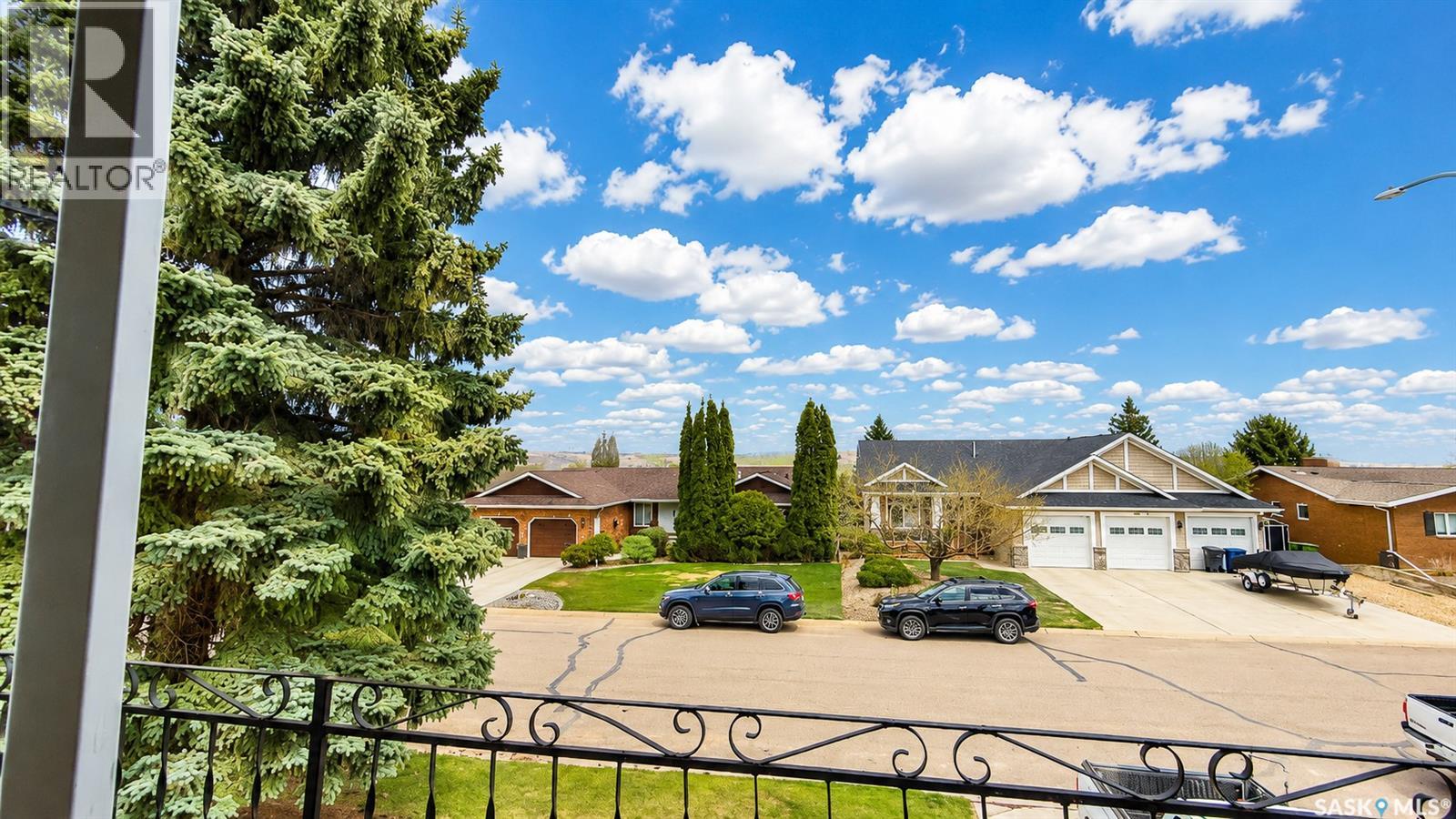 31 Riverbend CRESCENT - 17