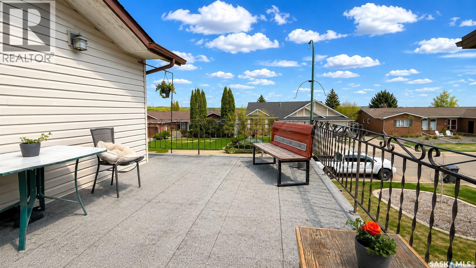 31 Riverbend CRESCENT - 18