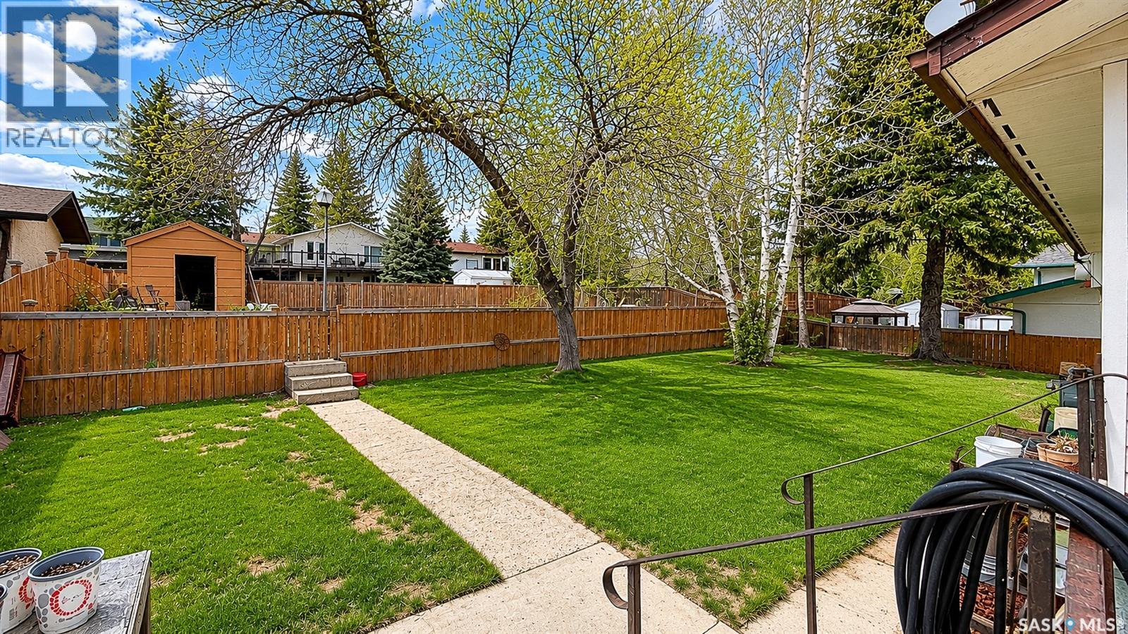31 Riverbend CRESCENT - 19