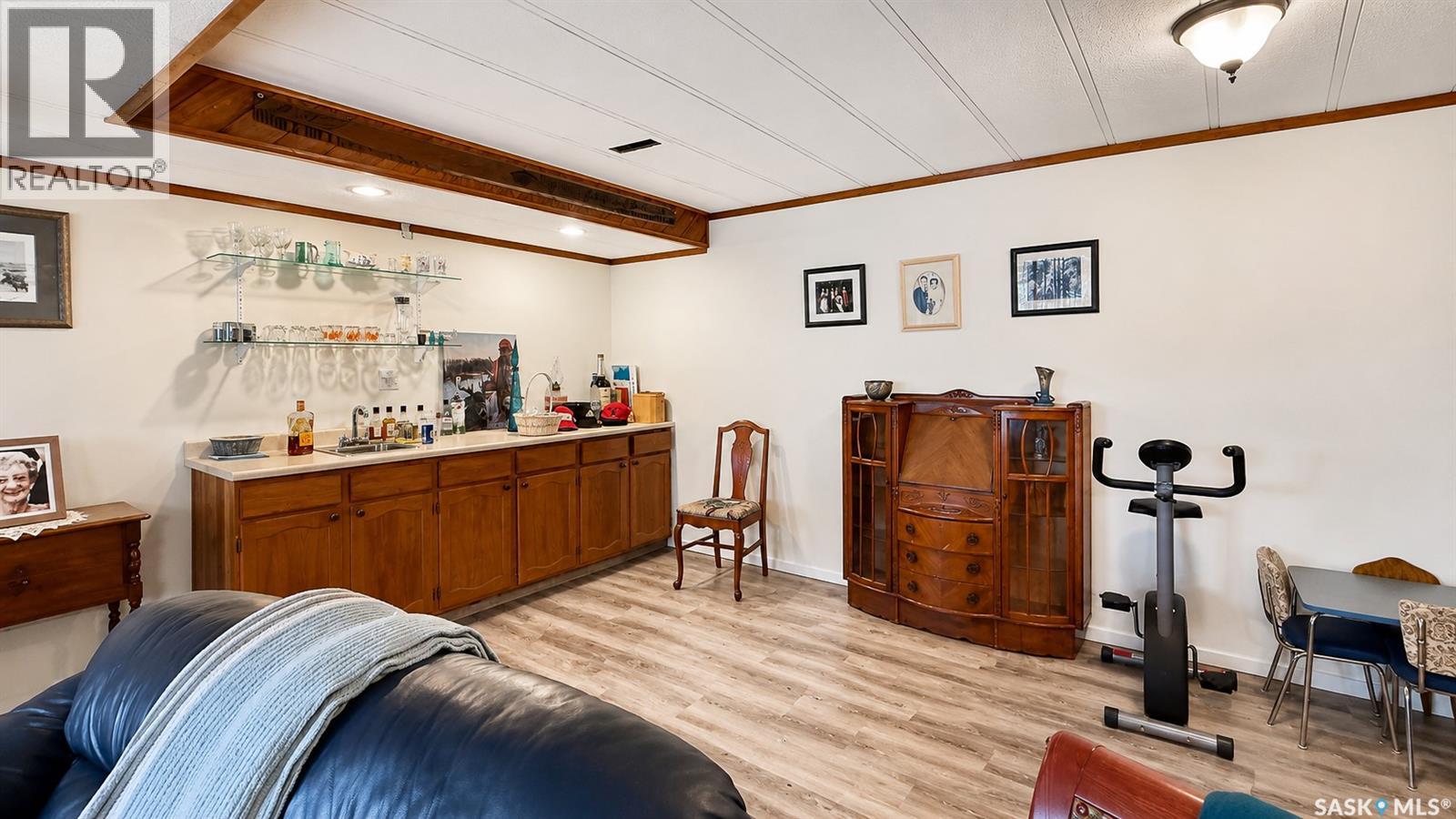 31 Riverbend CRESCENT - 2