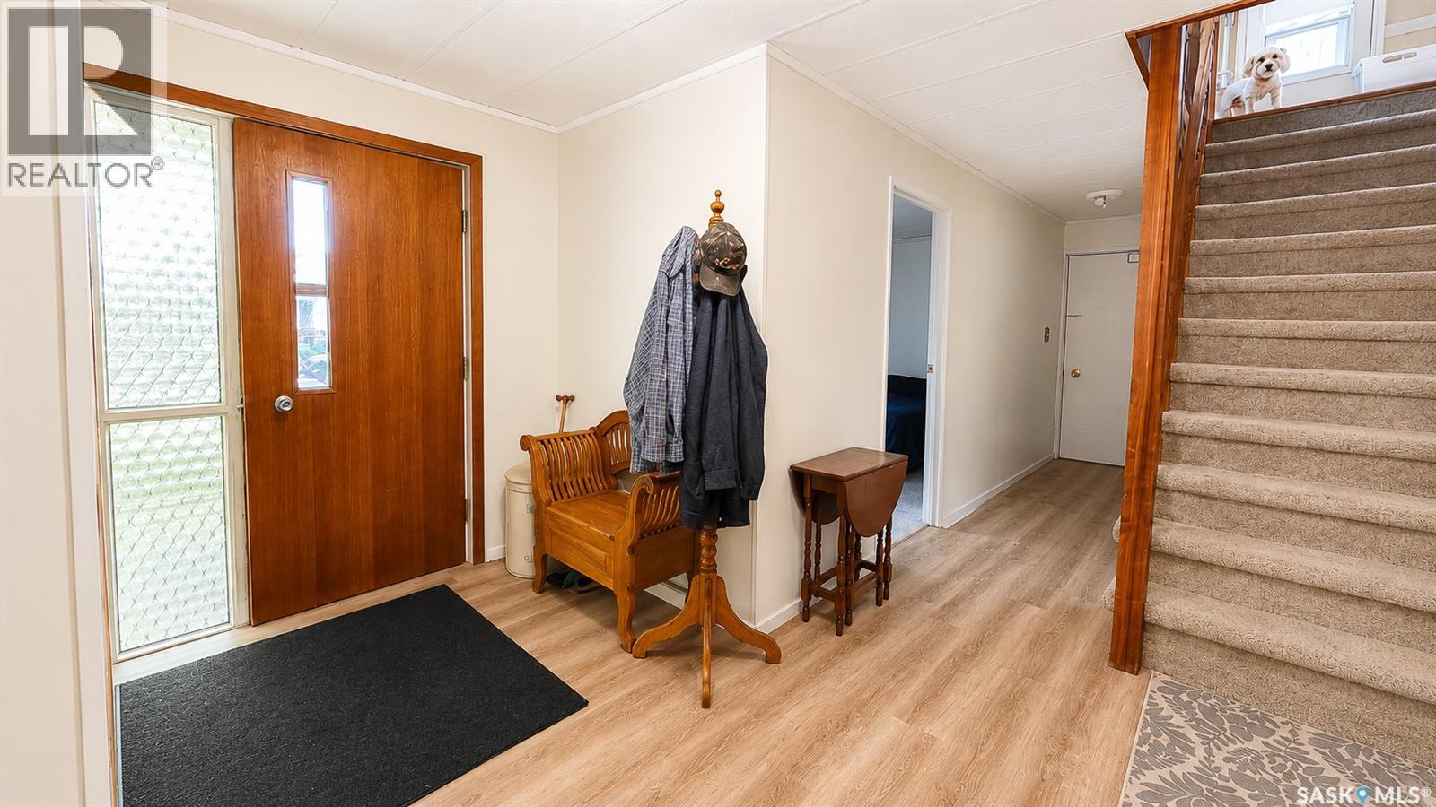 31 Riverbend CRESCENT - 3