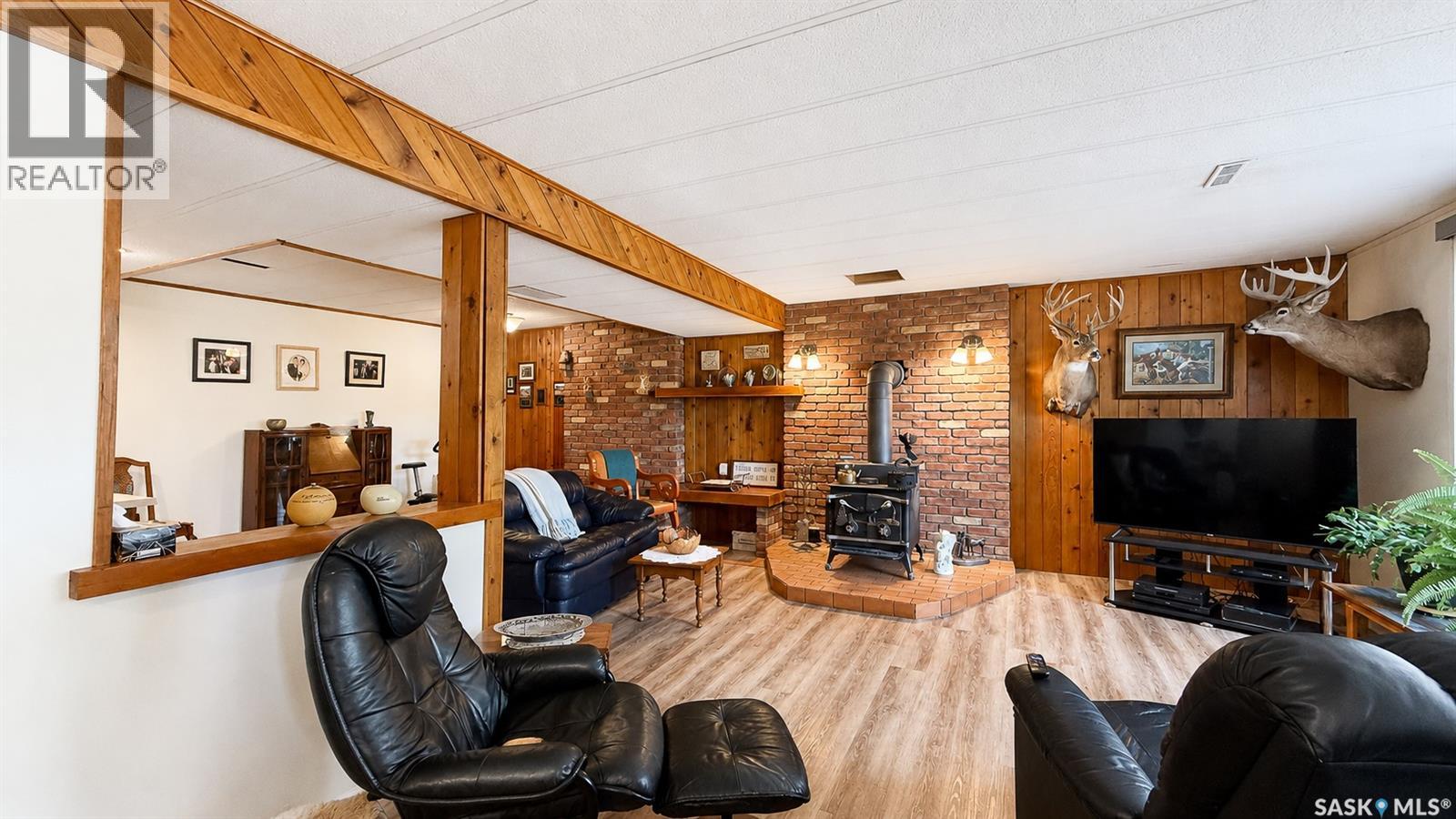 31 Riverbend CRESCENT - 4