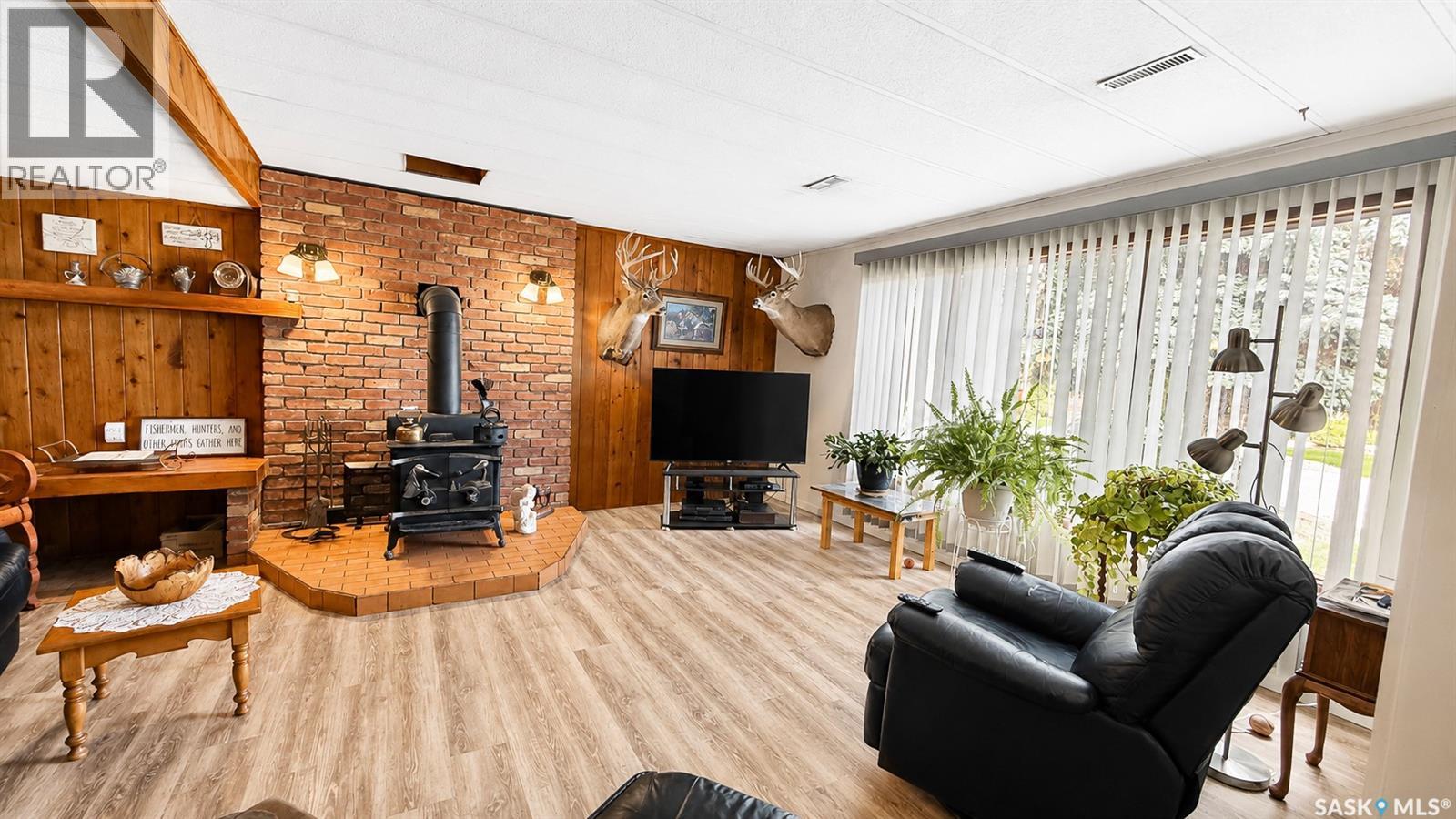 31 Riverbend CRESCENT - 6